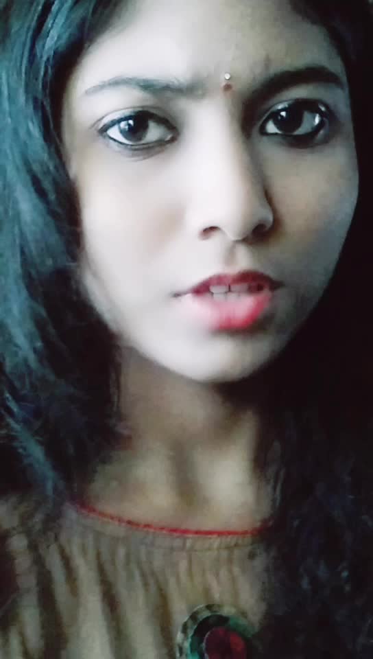 @##ANSHU##