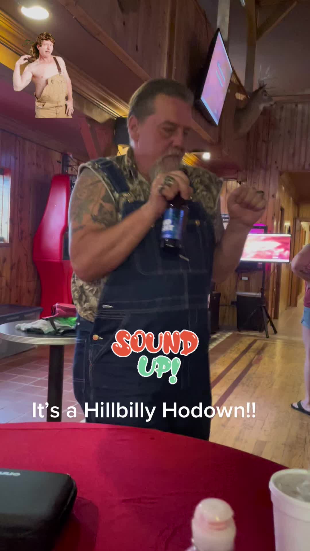 @Angie