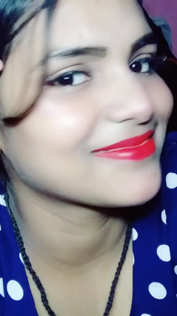 @@Anjali.kashyap_020
