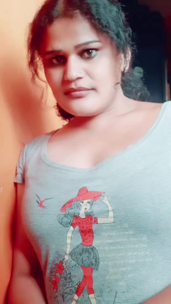 @Bhumika Ram