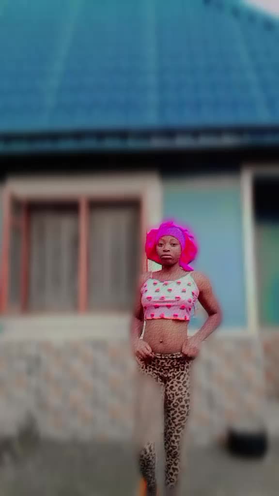 @F🔫A🌸V💨O🔥U🌈R👅