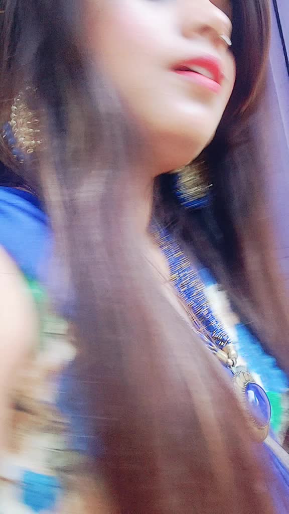 @Pragati Patel
