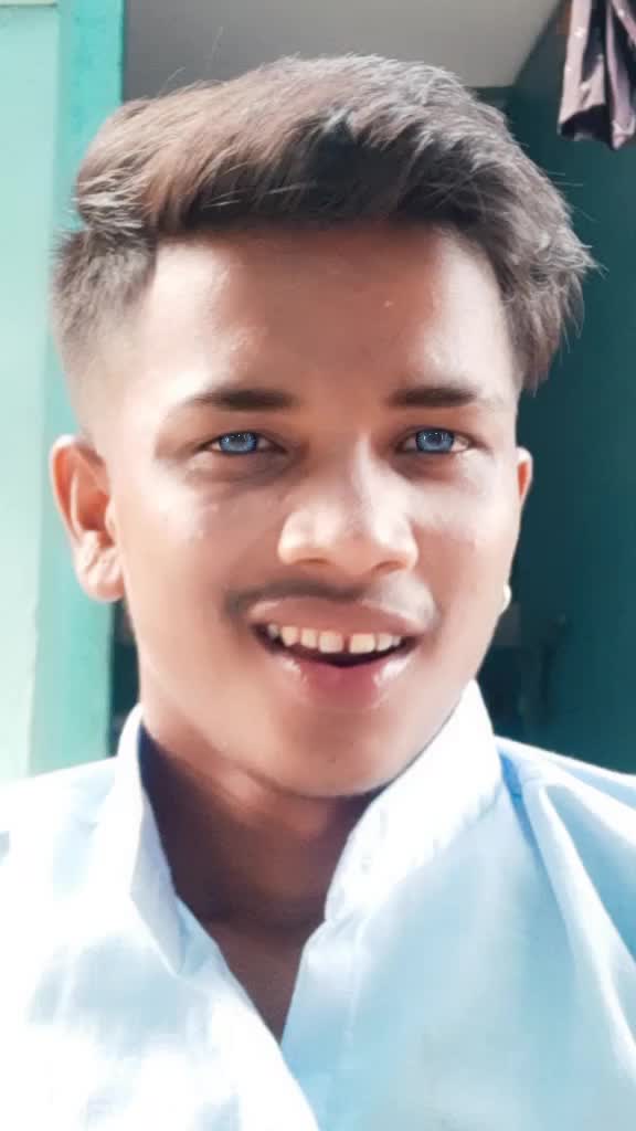 @GJ/5 Ajay