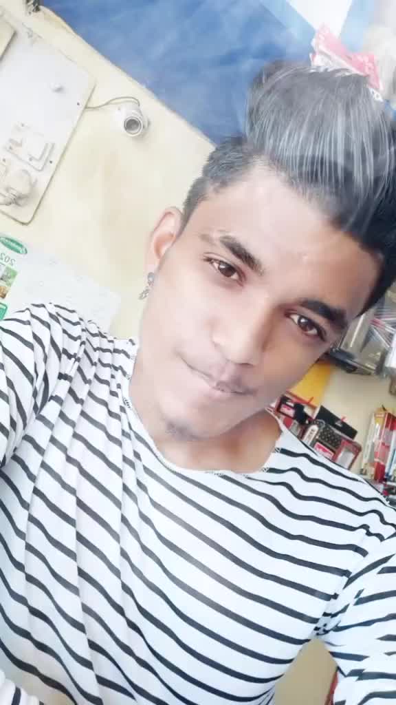 @Akash