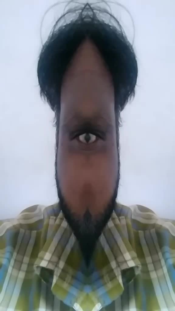 @Thala