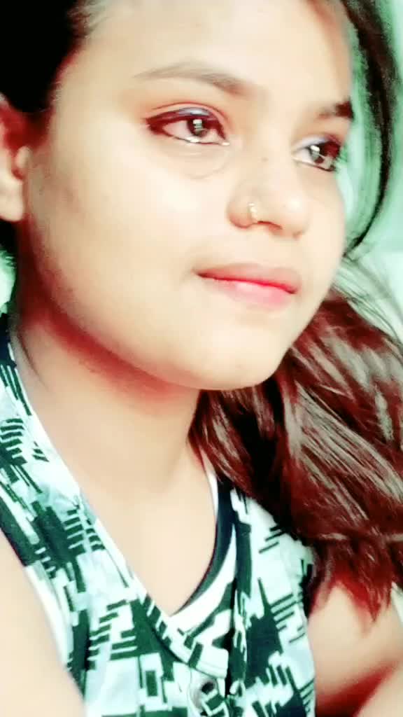 @Sanju ahirwar