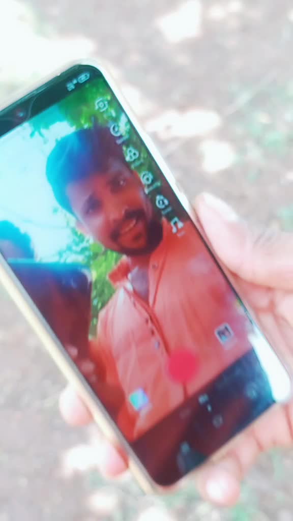 @ಹಳ್ಳಿ ಹುಡುಗ ಸುನಿಲ್