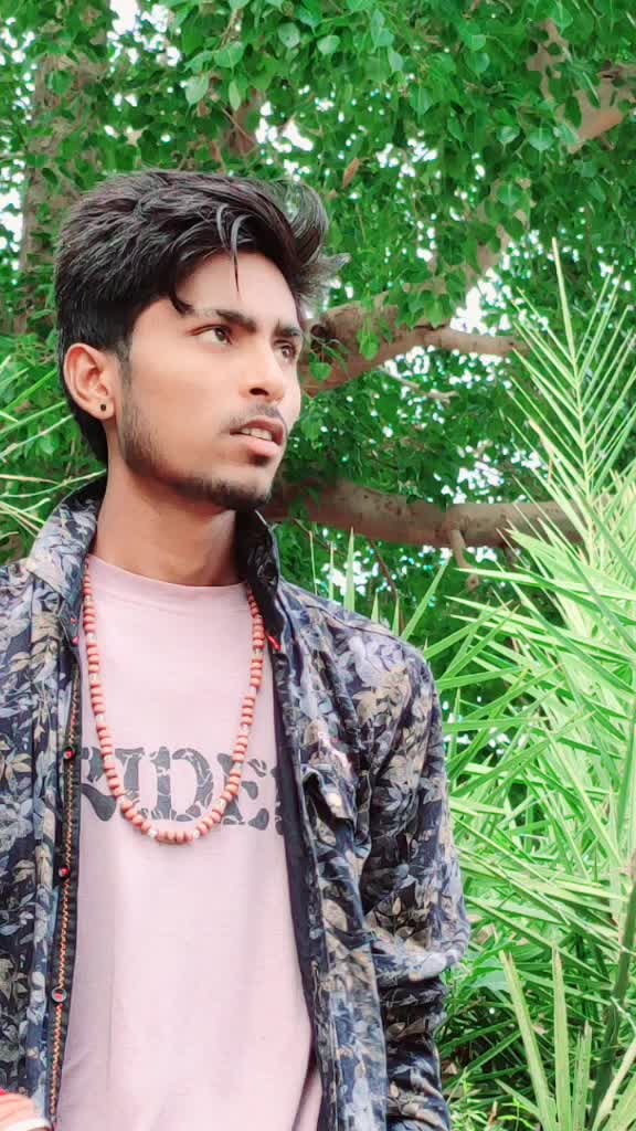 @its__Royal__Hardik__06