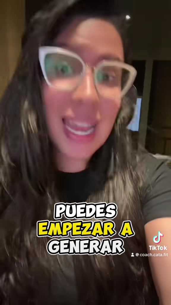 @Cata Anchia