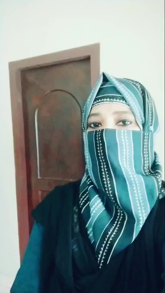 @mariyam
