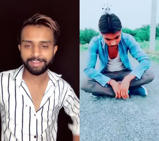 @Krishna Singh Mehta