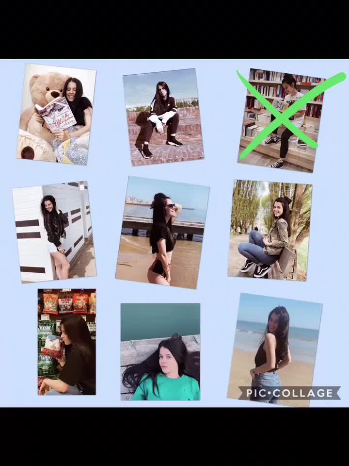 @Elena.Sofia.Picone❤️