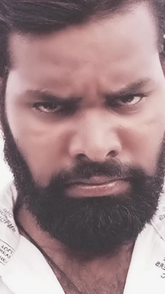 @sjshiva1019😇