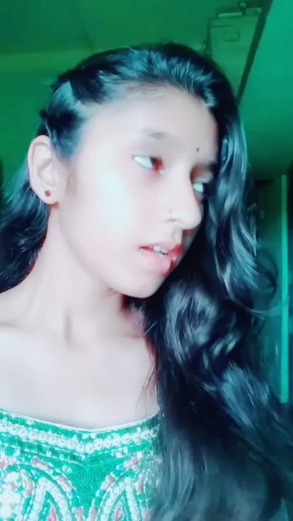 @sweety Sharma