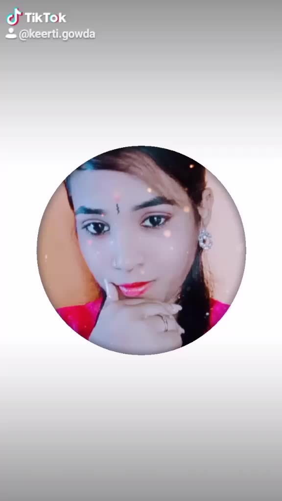 @Keerti.gowda