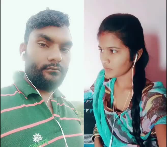 @Dasari Ashok Kumar