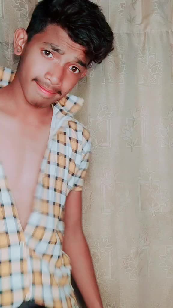 @&copy;️〰️Debby_🆖🅿️