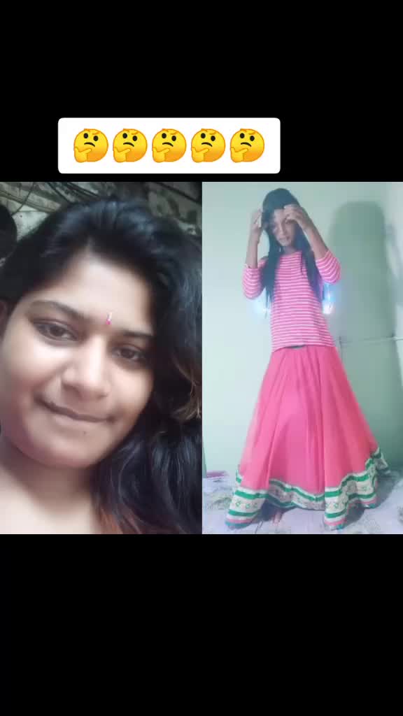 @Sona saha