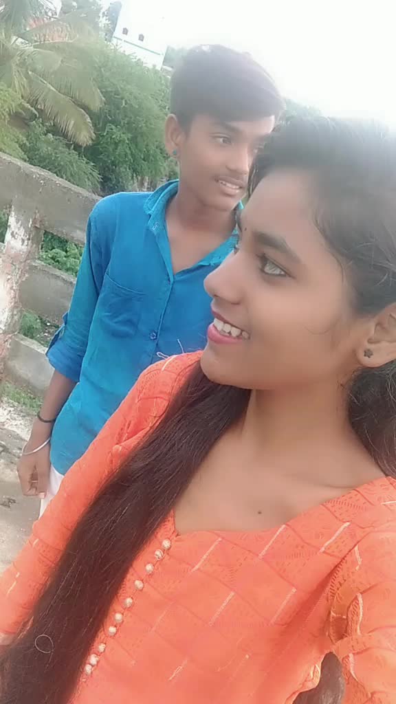 @🥰G.A.Y.A.T.R.I🥰