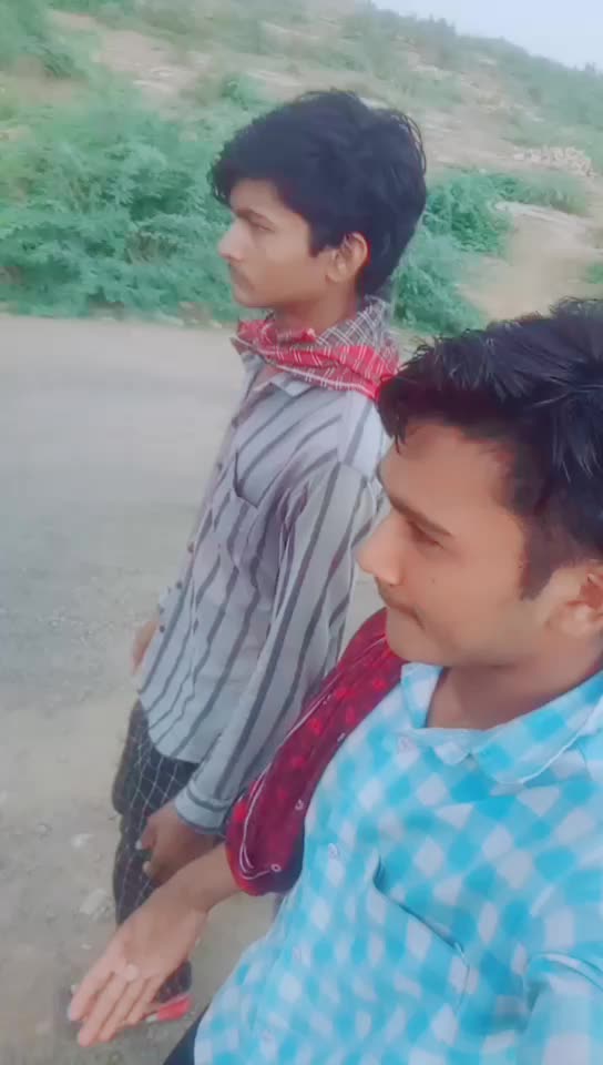 @Jay Koli Samaj ♥1204