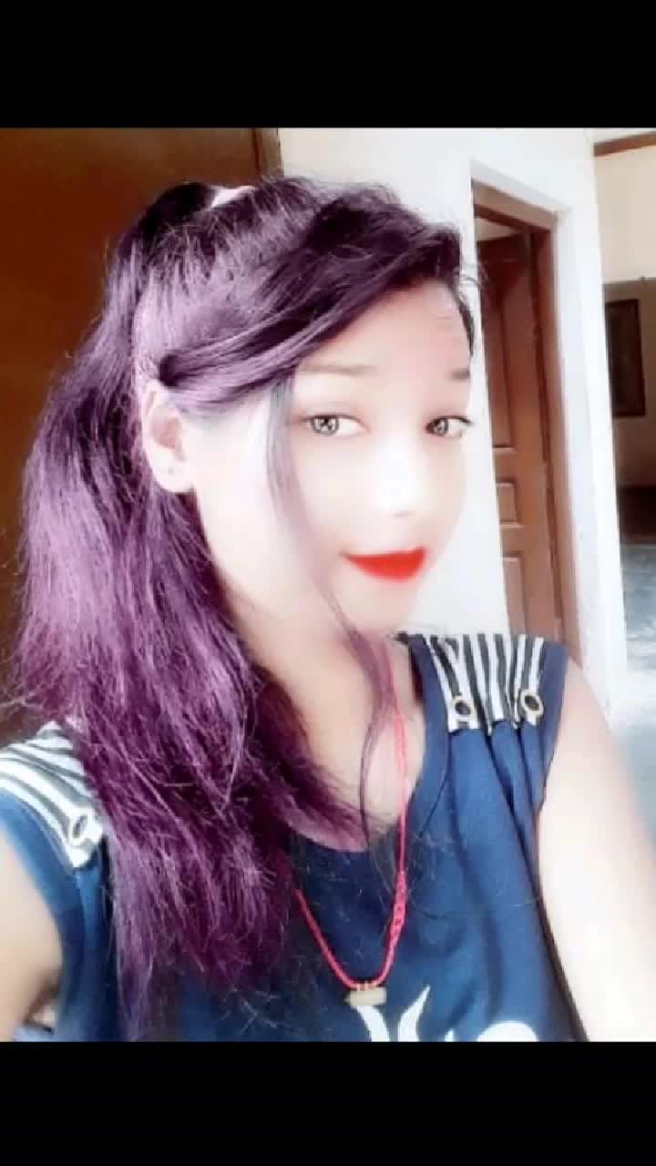 @Annya Anya