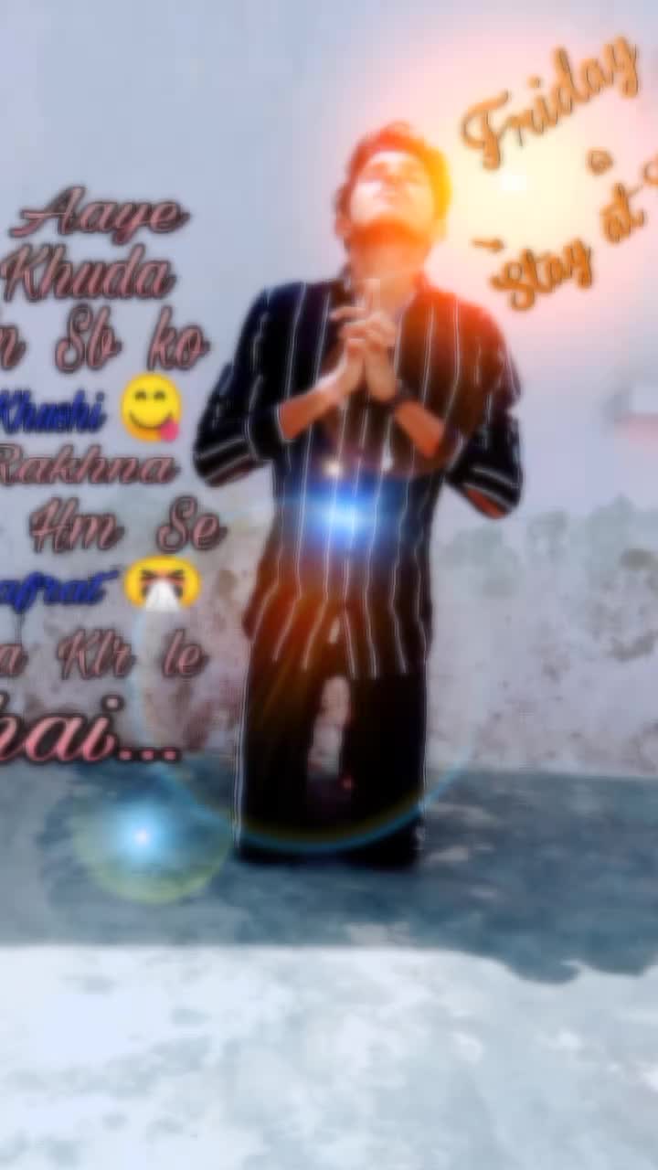 @Ajay_452