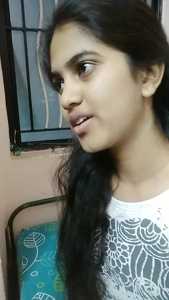 @👰Ooii💞🐈💞 Meow 👸