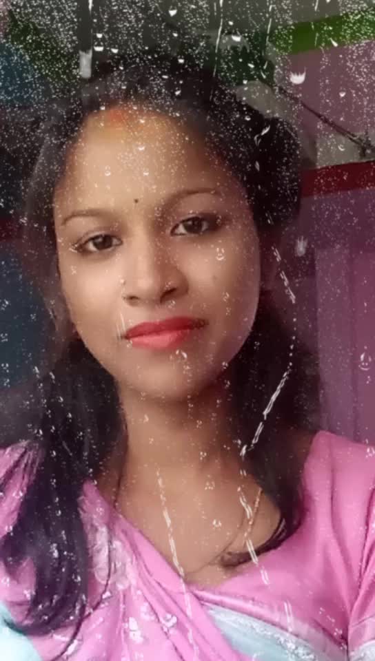 @Rupali rupali