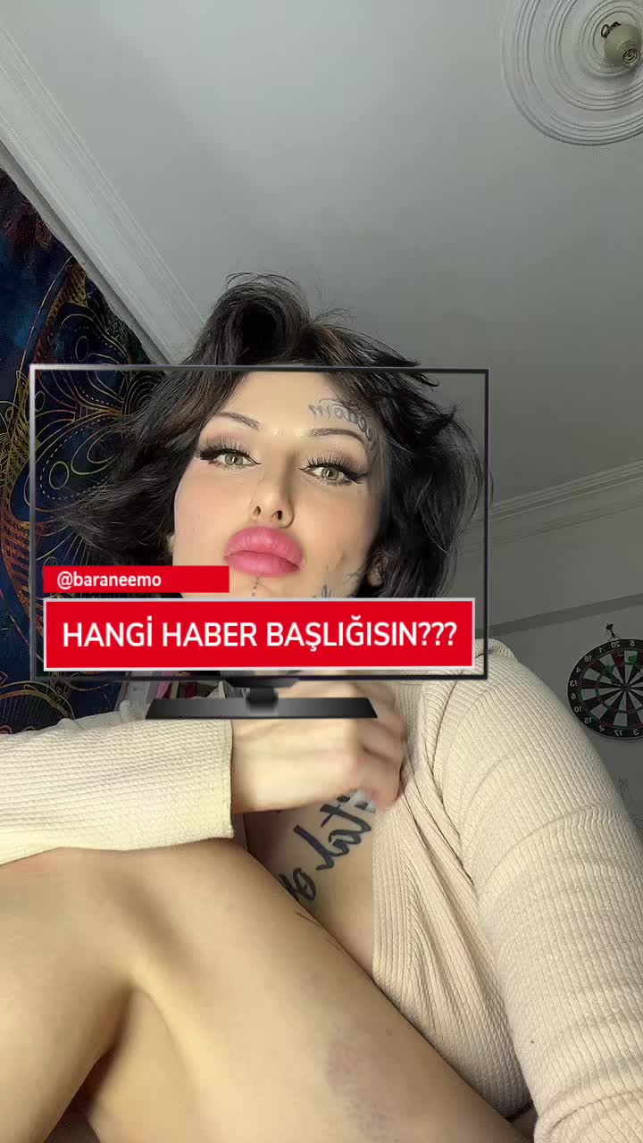 @Sahra Elif