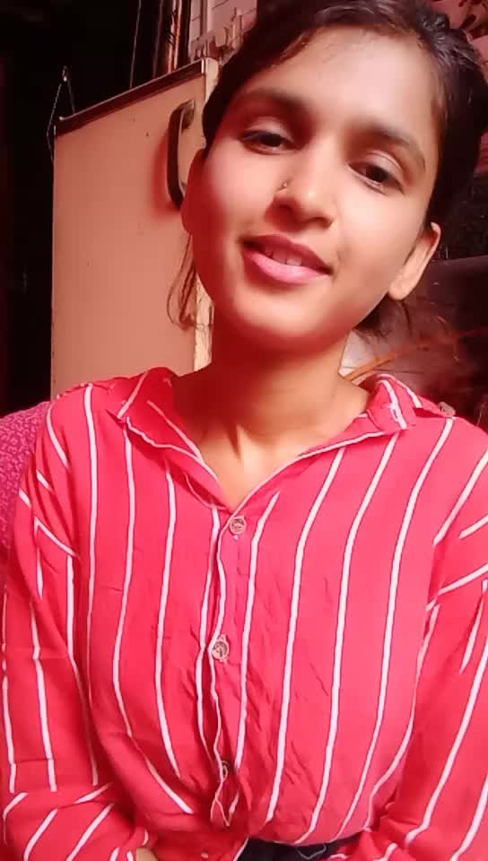 @sanaya nidhi valmiki