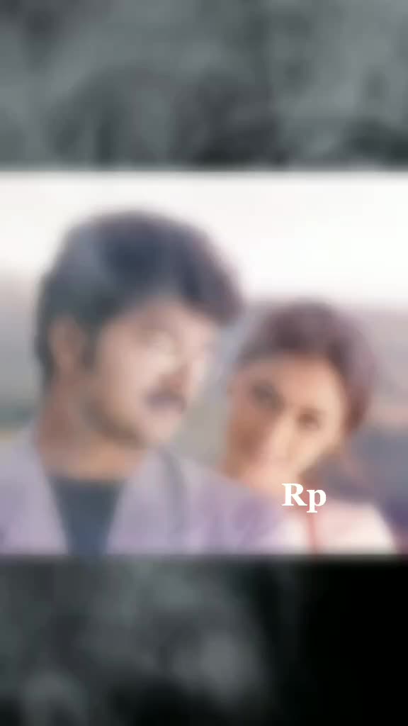 @தனிமையின் காதலி