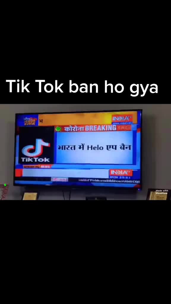 @zoya