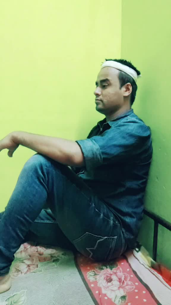 @इमरान हुसैन