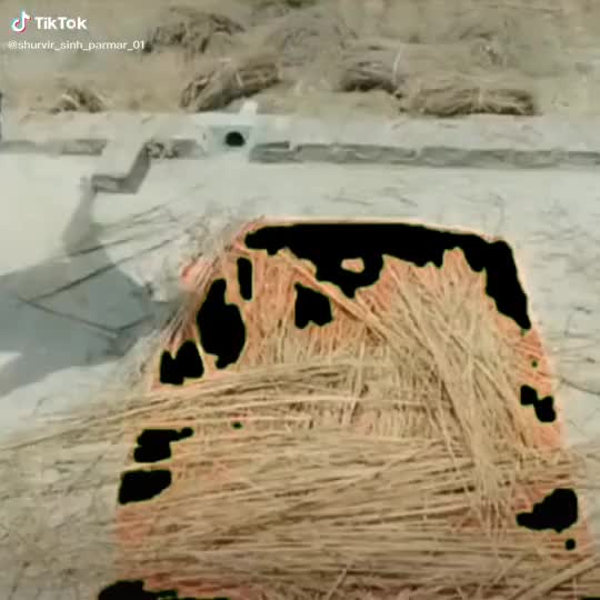 @prakas 72280