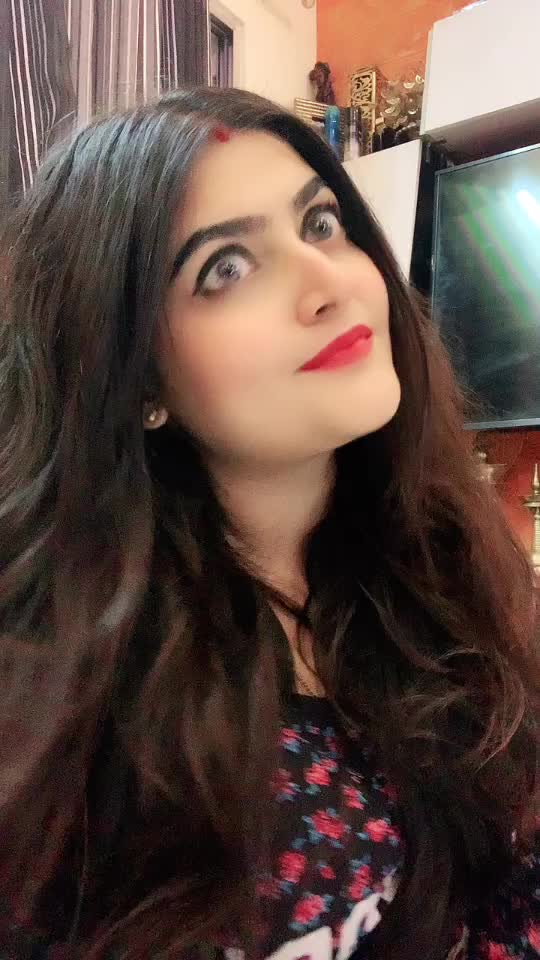 @SPD