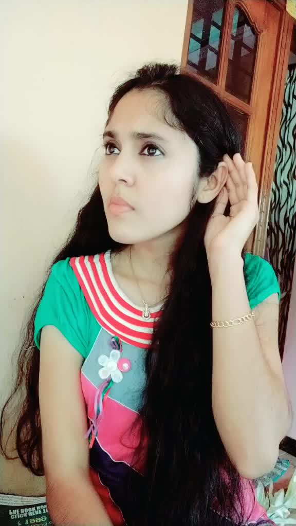 @@aishu_💞
