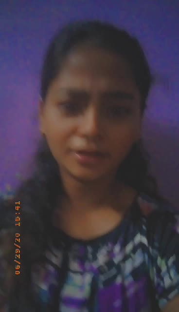 @_the_shanaya_more_