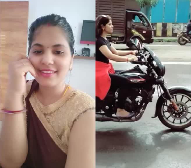 @rekhasuthar