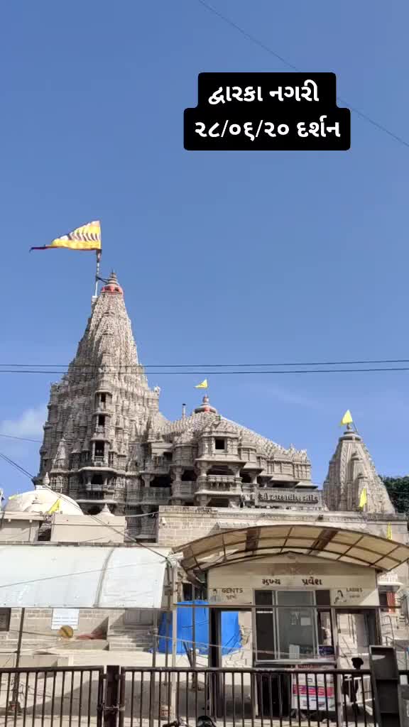 @Dhruvik Bhanderi
