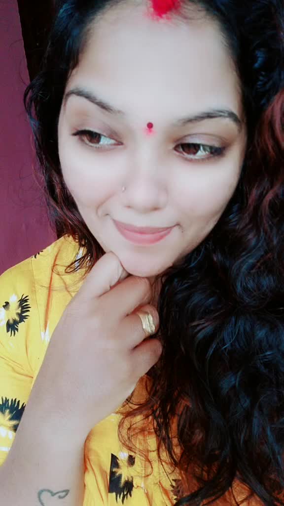 @Remya Ramesh Nair