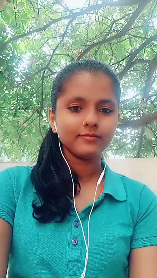 @kajal. puli