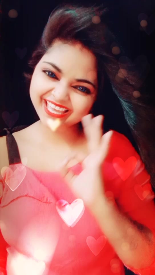 @Arohi jaishwal
