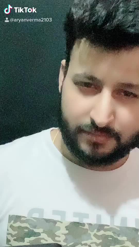 @user9493101670224