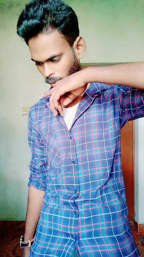 @Mersalji