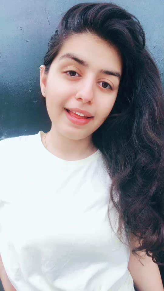 @ishika valecha