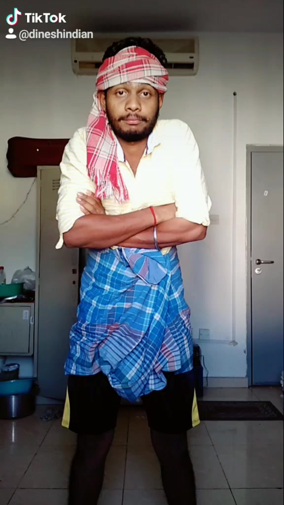 @#தினேஷ்