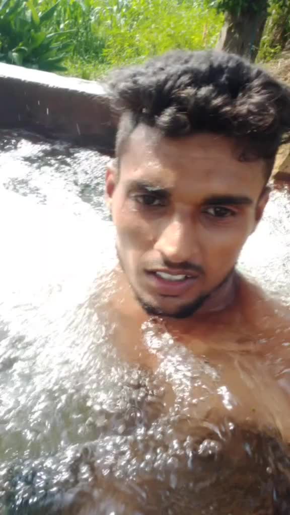@amanjot676