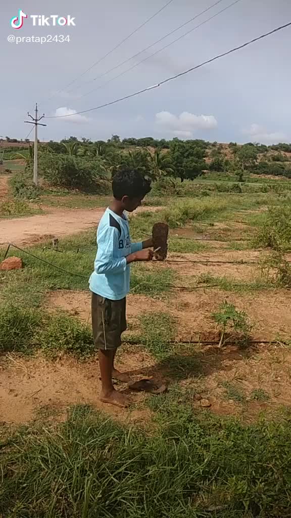 @SunnyrahulSunnyrahul