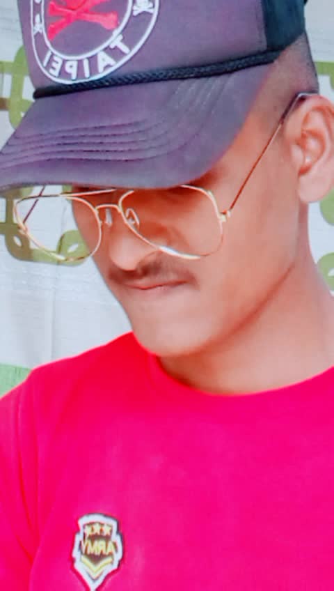 @sarjan singh