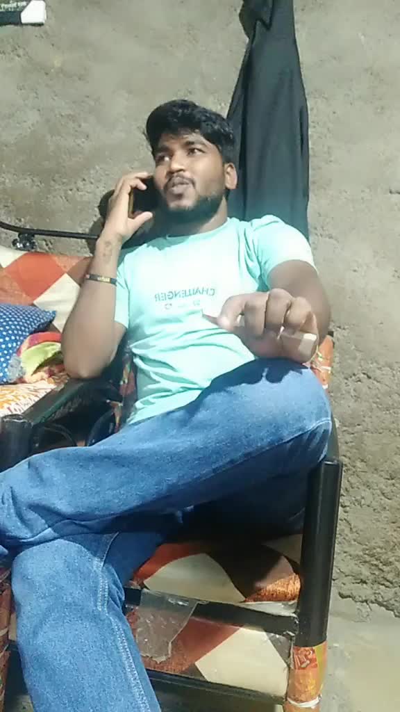 @Datta Adhav